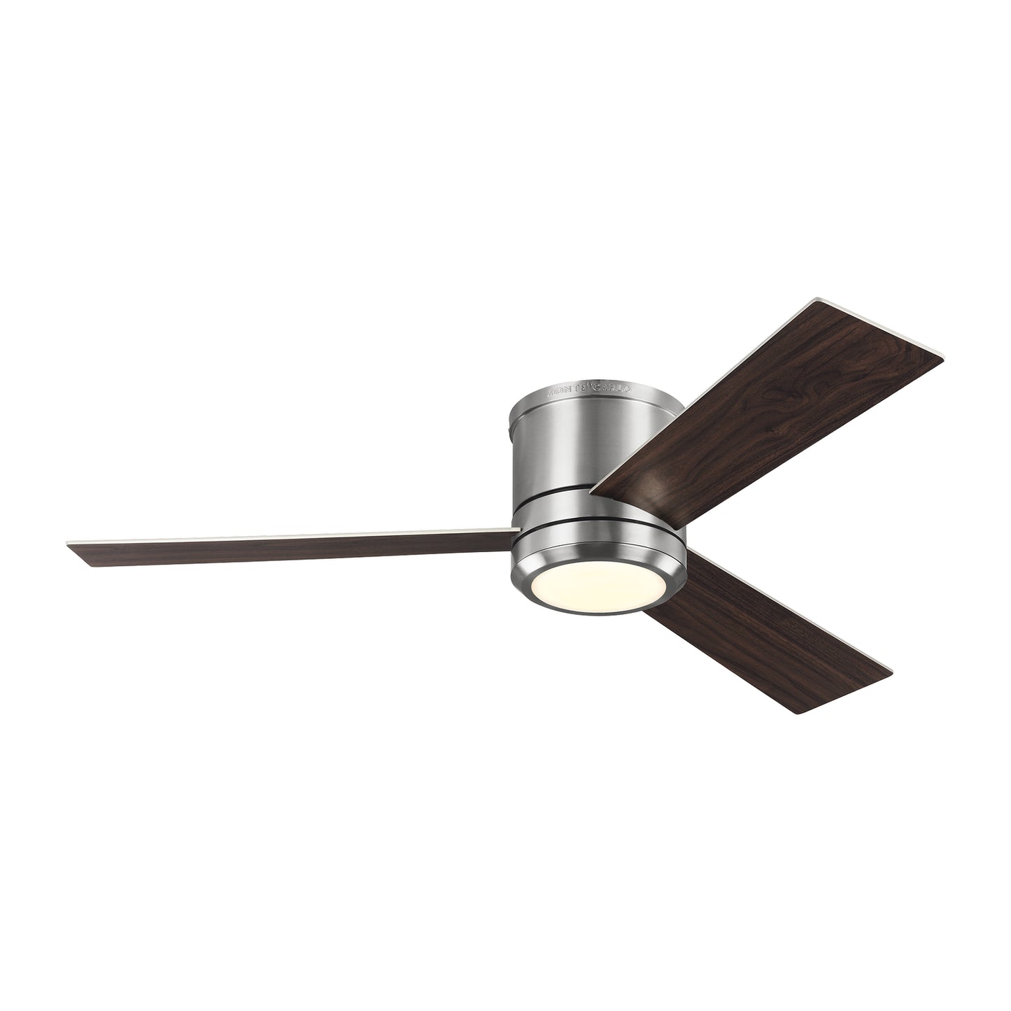 Generation Lighting-3CLMR56BSD-V1|MAIN