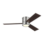 Generation Lighting-3CLMR56BSD-V1|MAIN
