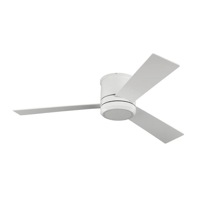 Generation Lighting-3CLMR56RZWD-V1|ALT|1