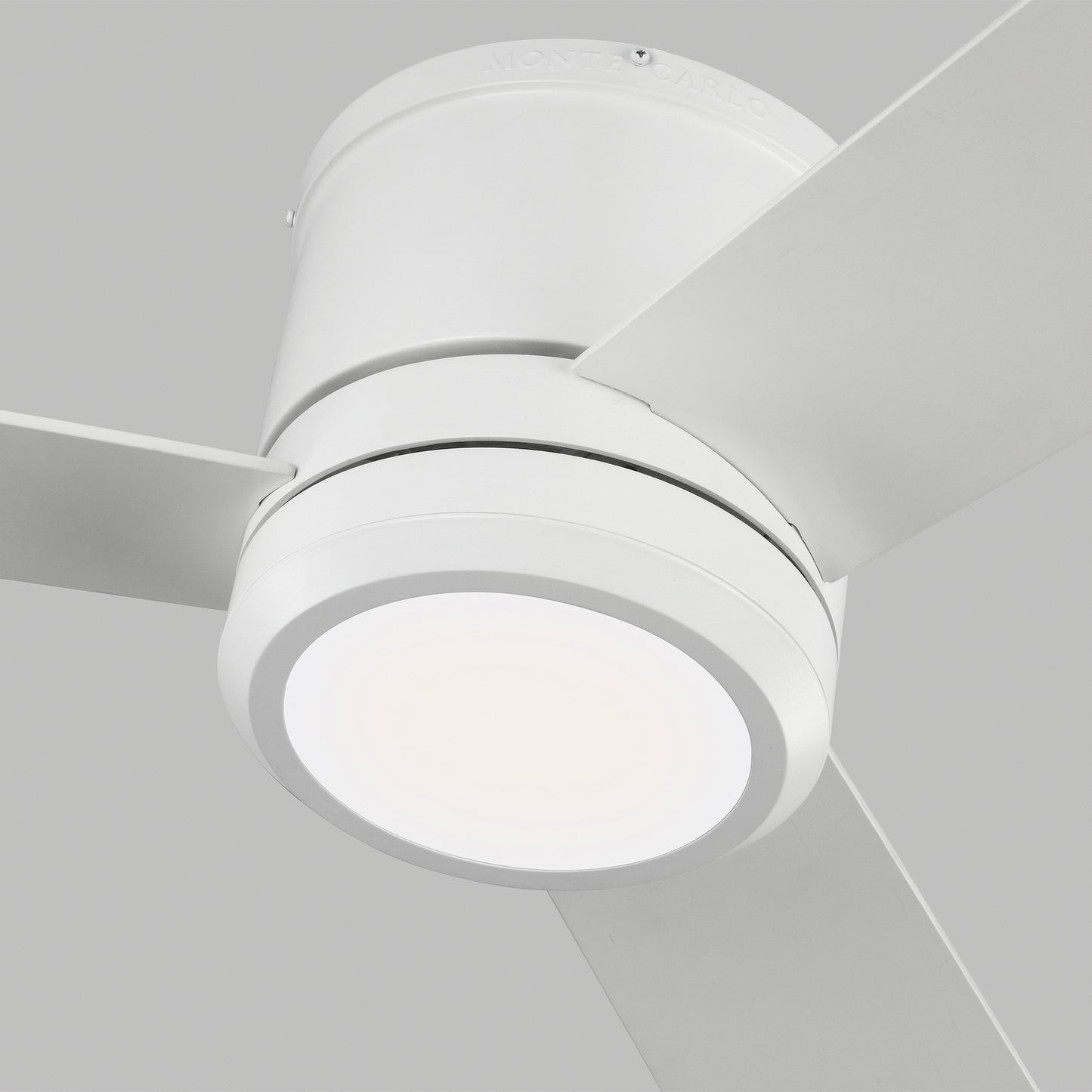 Generation Lighting-3CLMR56RZWD-V1|ALT|2