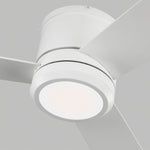 Generation Lighting-3CLMR56RZWD-V1|ALT|2