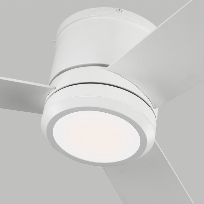 Generation Lighting-3CLMR56RZWD-V1|ALT|2