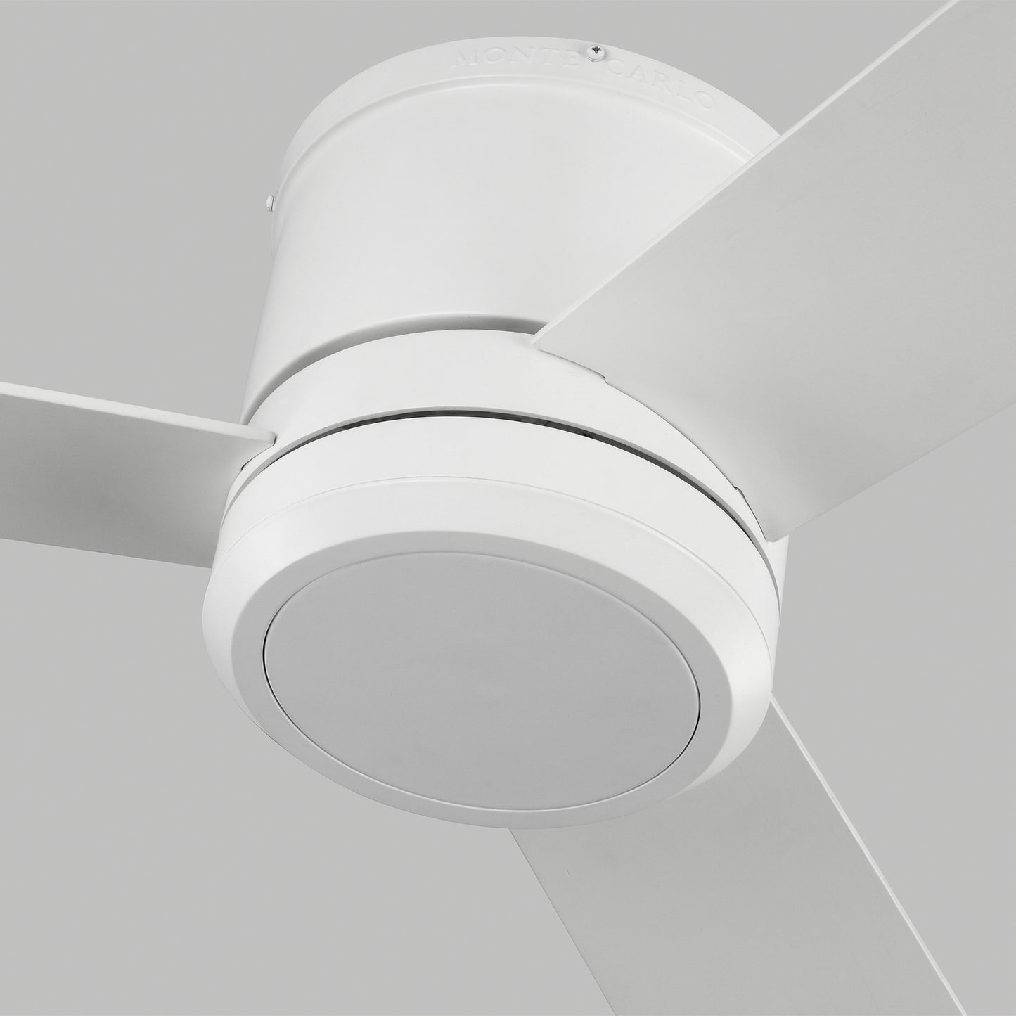 Generation Lighting-3CLMR56RZWD-V1|ALT|3