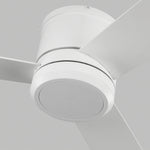 Generation Lighting-3CLMR56RZWD-V1|ALT|3