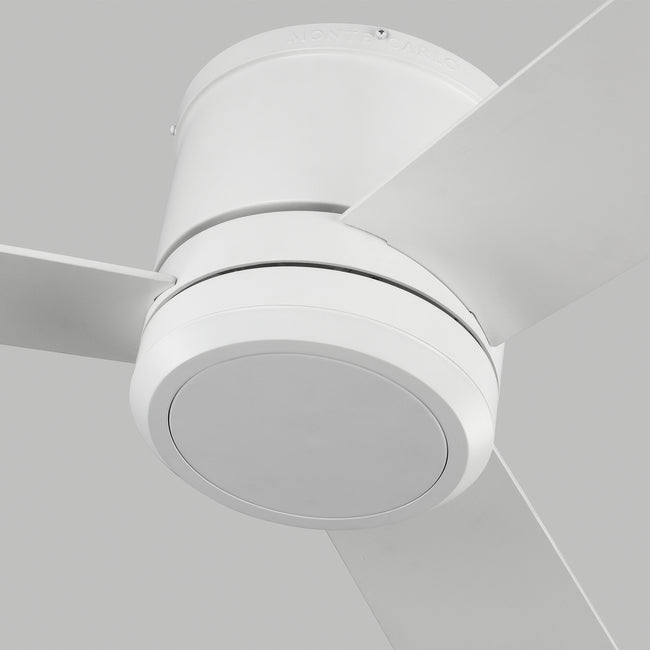 Generation Lighting-3CLMR56RZWD-V1|ALT|3