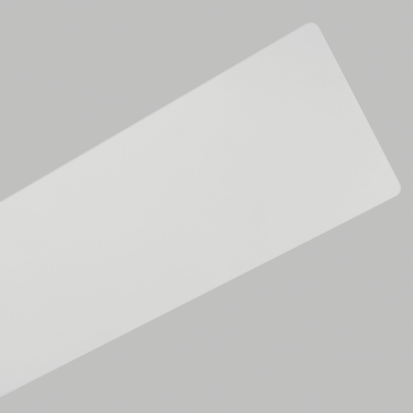 Generation Lighting-3CLMR56RZWD-V1|ALT|4