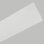 Generation Lighting-3CLMR56RZWD-V1|ALT|4