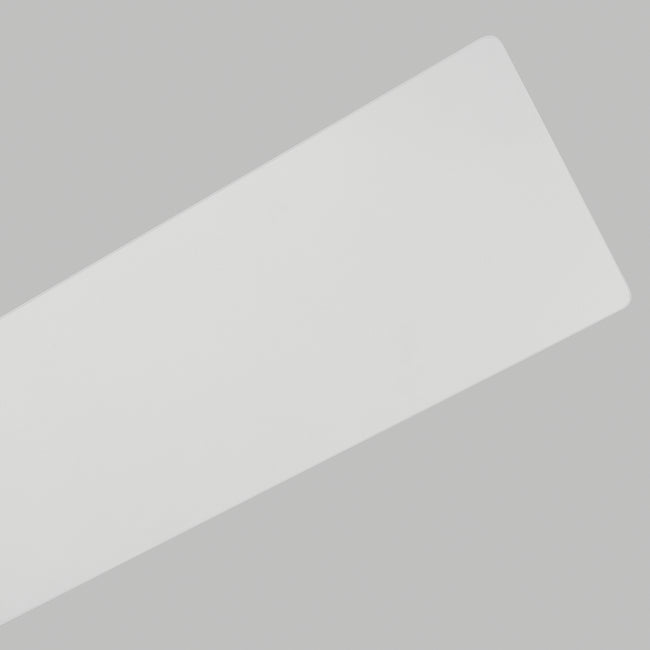 Generation Lighting-3CLMR56RZWD-V1|ALT|4