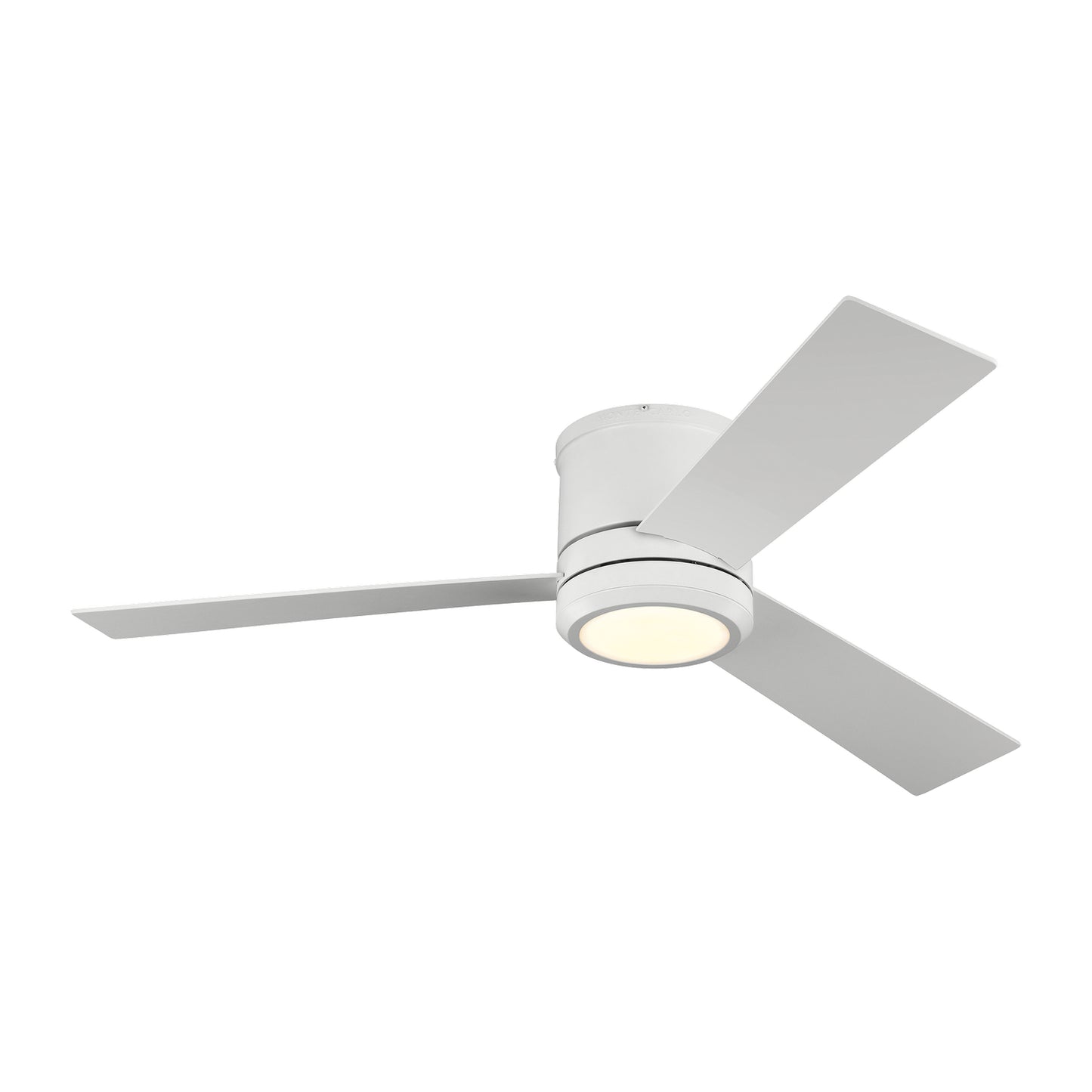 Generation Lighting-3CLMR56RZWD-V1|MAIN