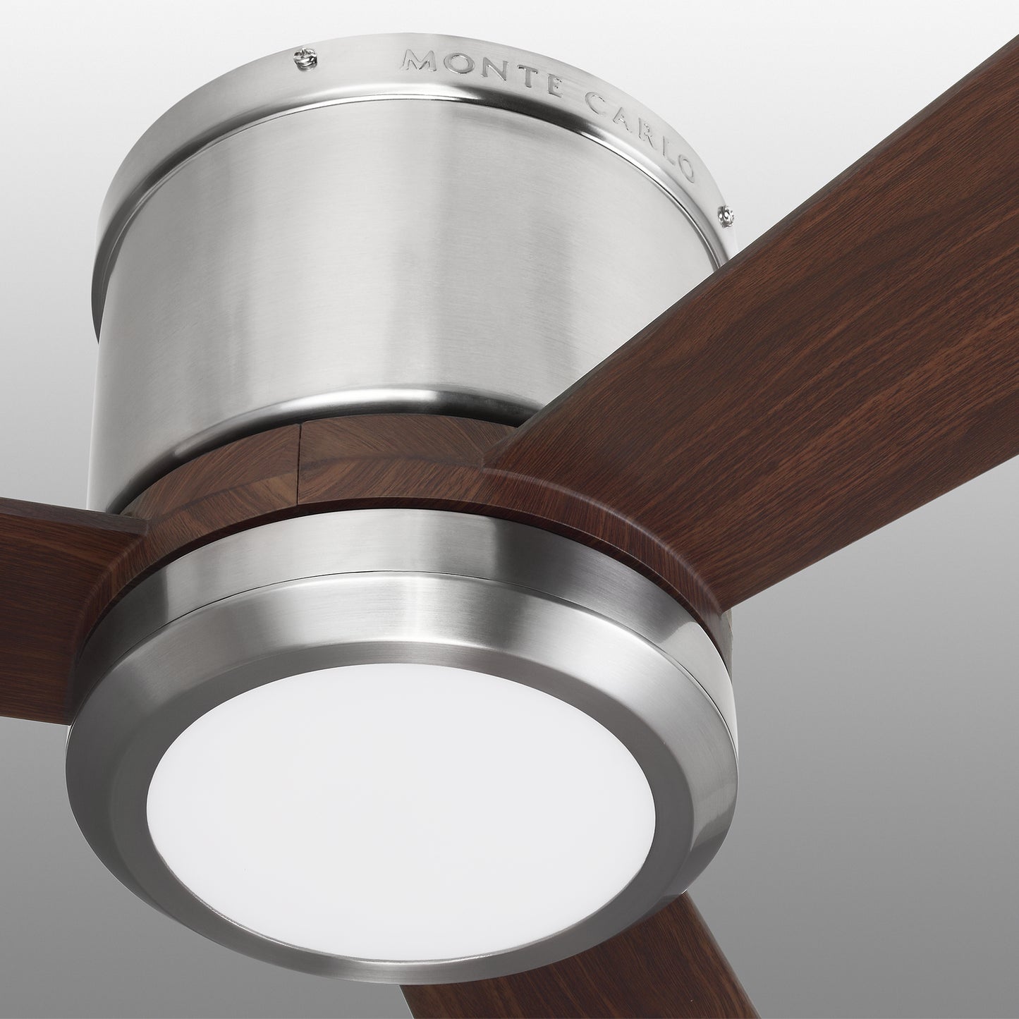 Generation Lighting-3CLYR42BSD-V1|ALT|1