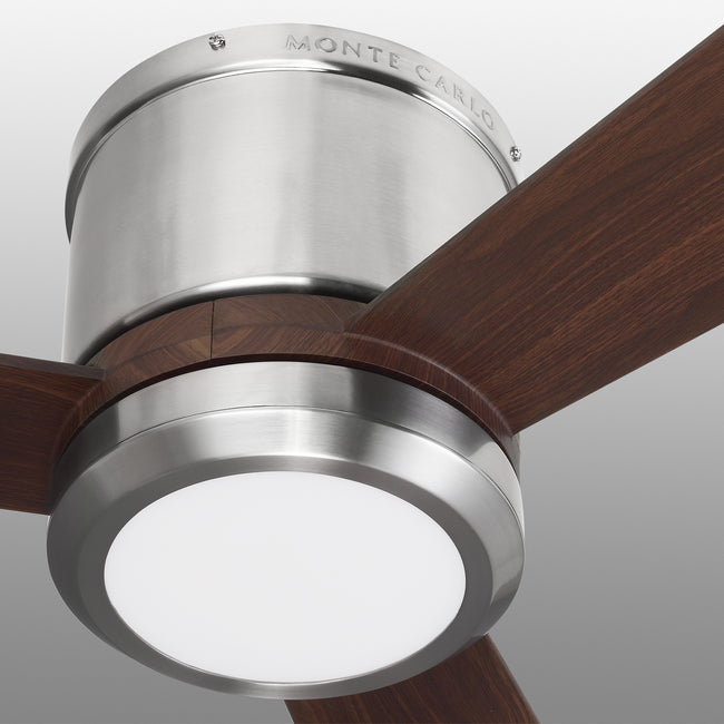 Generation Lighting-3CLYR42BSD-V1|ALT|1