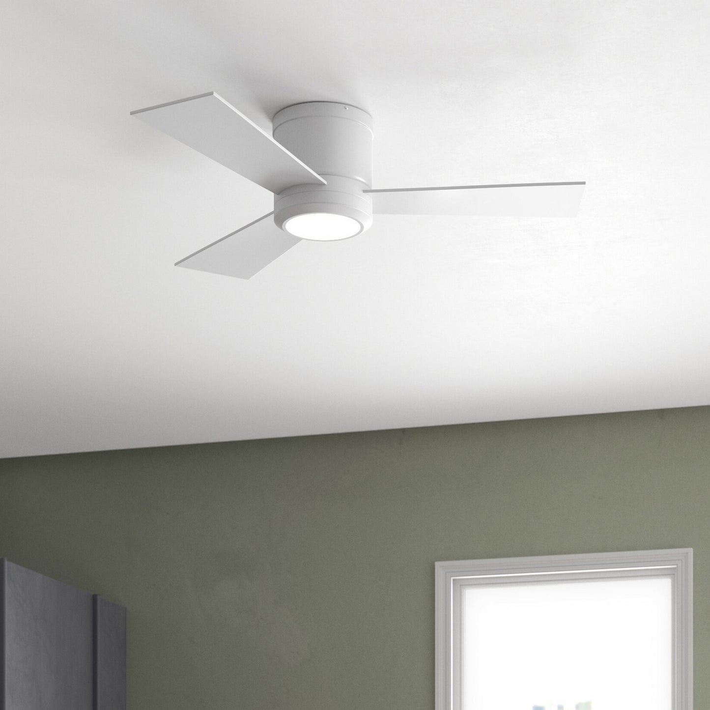 Generation Lighting-3CLYR42BSD-V1|ALT|2