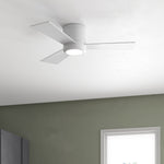 Generation Lighting-3CLYR42BSD-V1|ALT|2