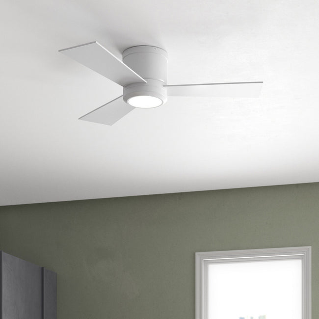 Generation Lighting-3CLYR42BSD-V1|ALT|2