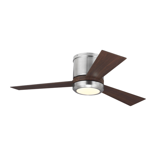 Generation Lighting-3CLYR42BSD-V1|MAIN