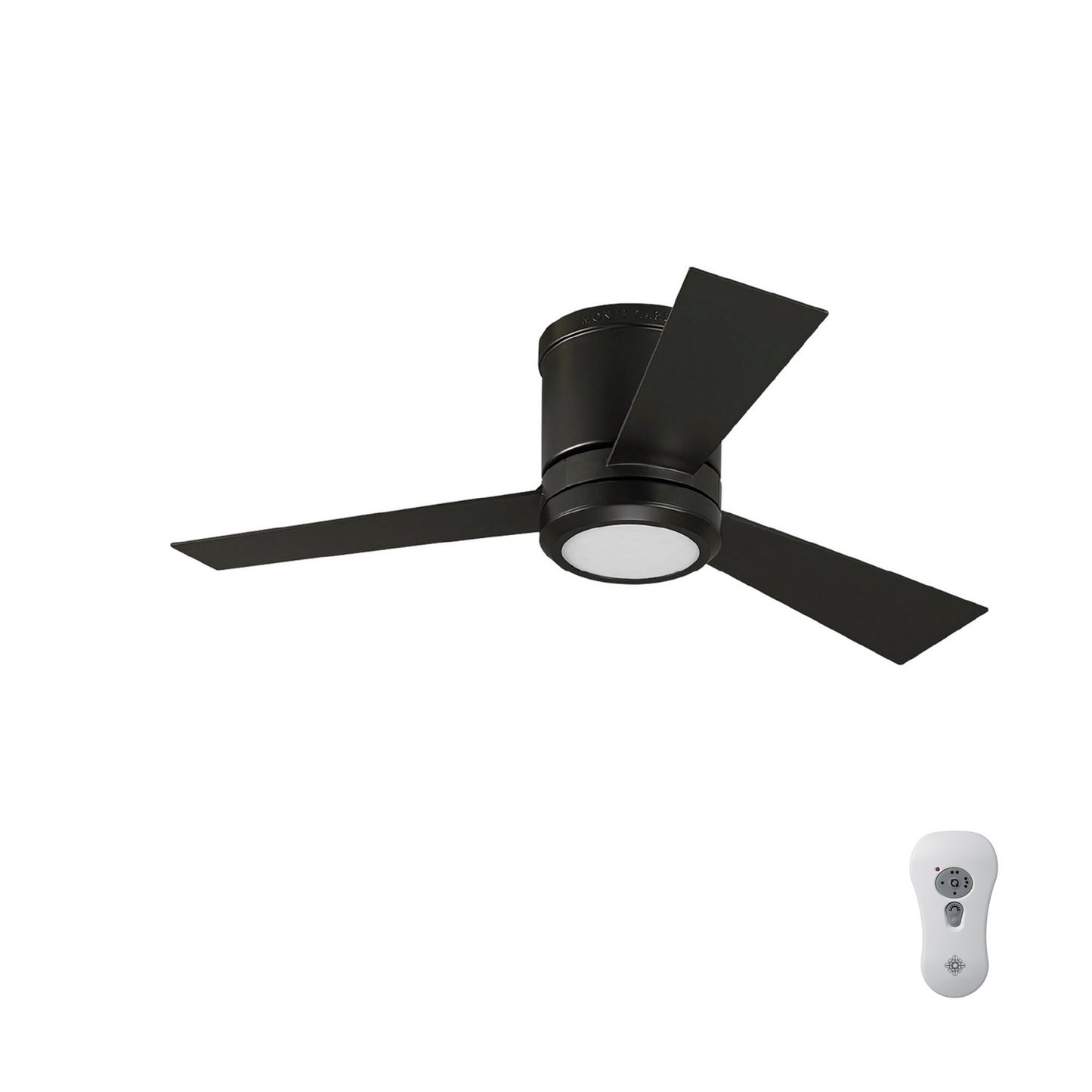 Generation Lighting-3CLYR42OZD-V1|ALT|1