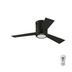 Generation Lighting-3CLYR42OZD-V1|ALT|1