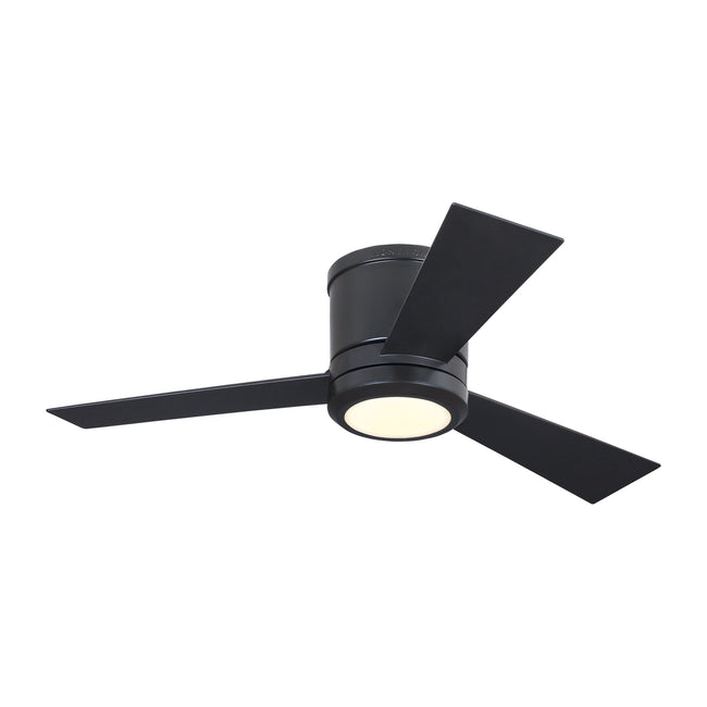 Generation Lighting-3CLYR42OZD-V1|MAIN