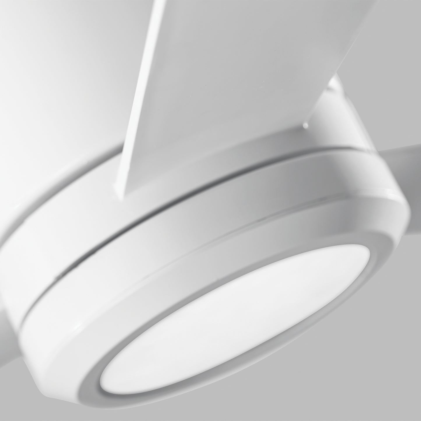 Generation Lighting-3CLYR42RZWD-V1|ALT|1