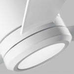 Generation Lighting-3CLYR42RZWD-V1|ALT|1