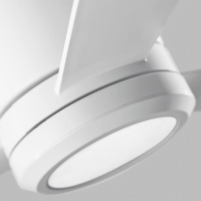 Generation Lighting-3CLYR42RZWD-V1|ALT|1