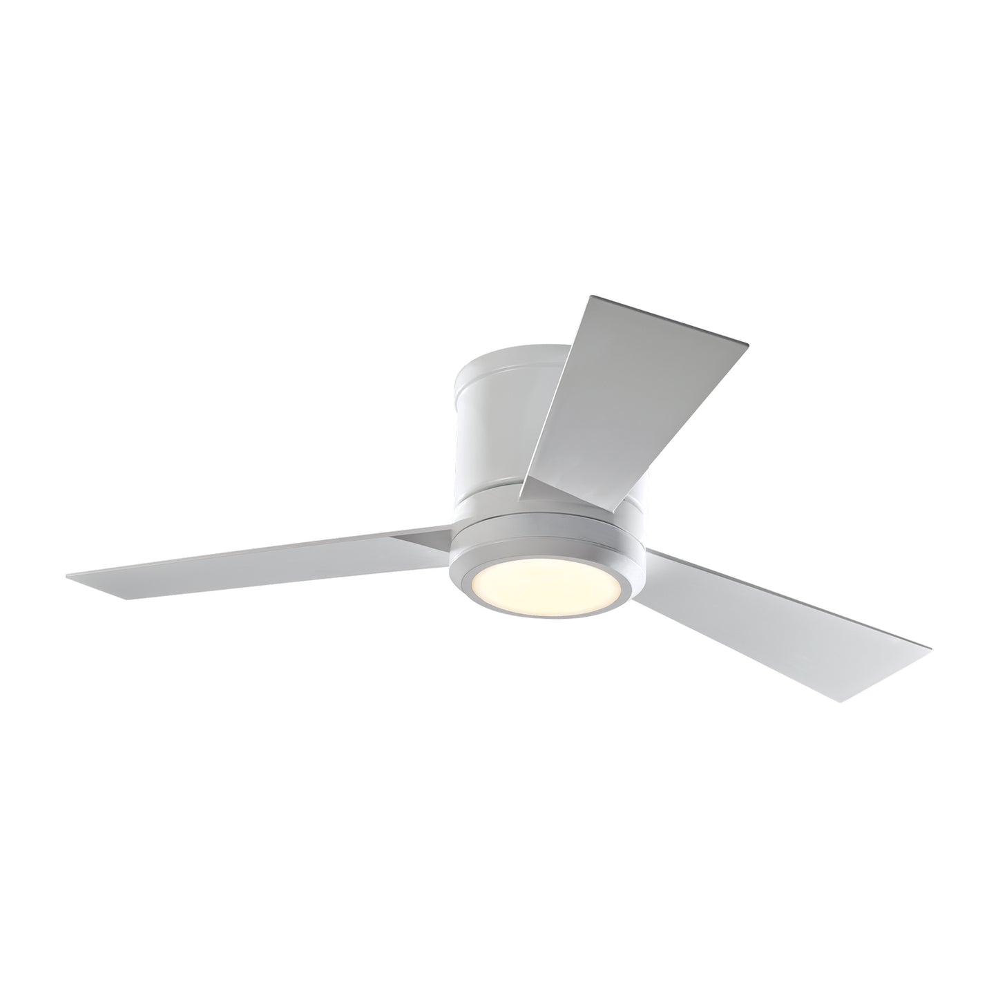 Generation Lighting-3CLYR42RZWD-V1|MAIN
