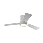 Generation Lighting-3CLYR42RZWD-V1|MAIN
