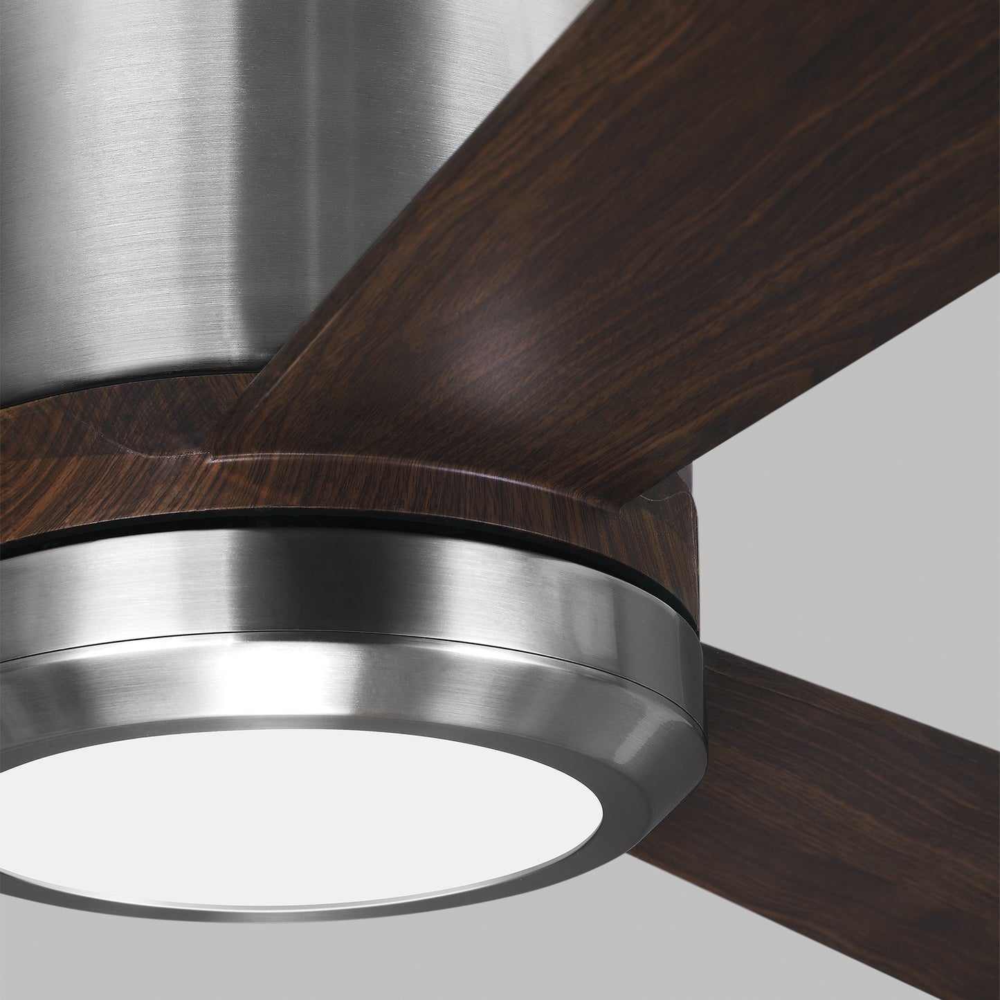 Generation Lighting-3CLYR52BSD-V1|ALT|1