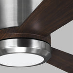 Generation Lighting-3CLYR52BSD-V1|ALT|1