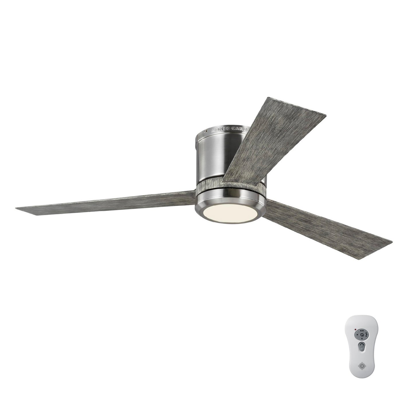 Generation Lighting-3CLYR52BSD-V1|ALT|2