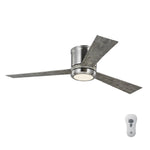 Generation Lighting-3CLYR52BSD-V1|ALT|2