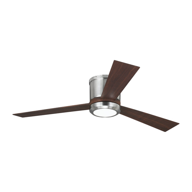 Generation Lighting-3CLYR52BSD-V1|MAIN