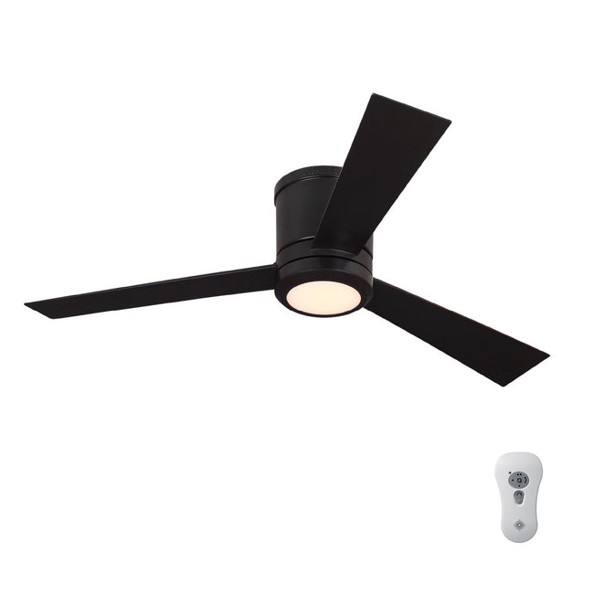 Generation Lighting-3CLYR52OZD-V1|ALT|1