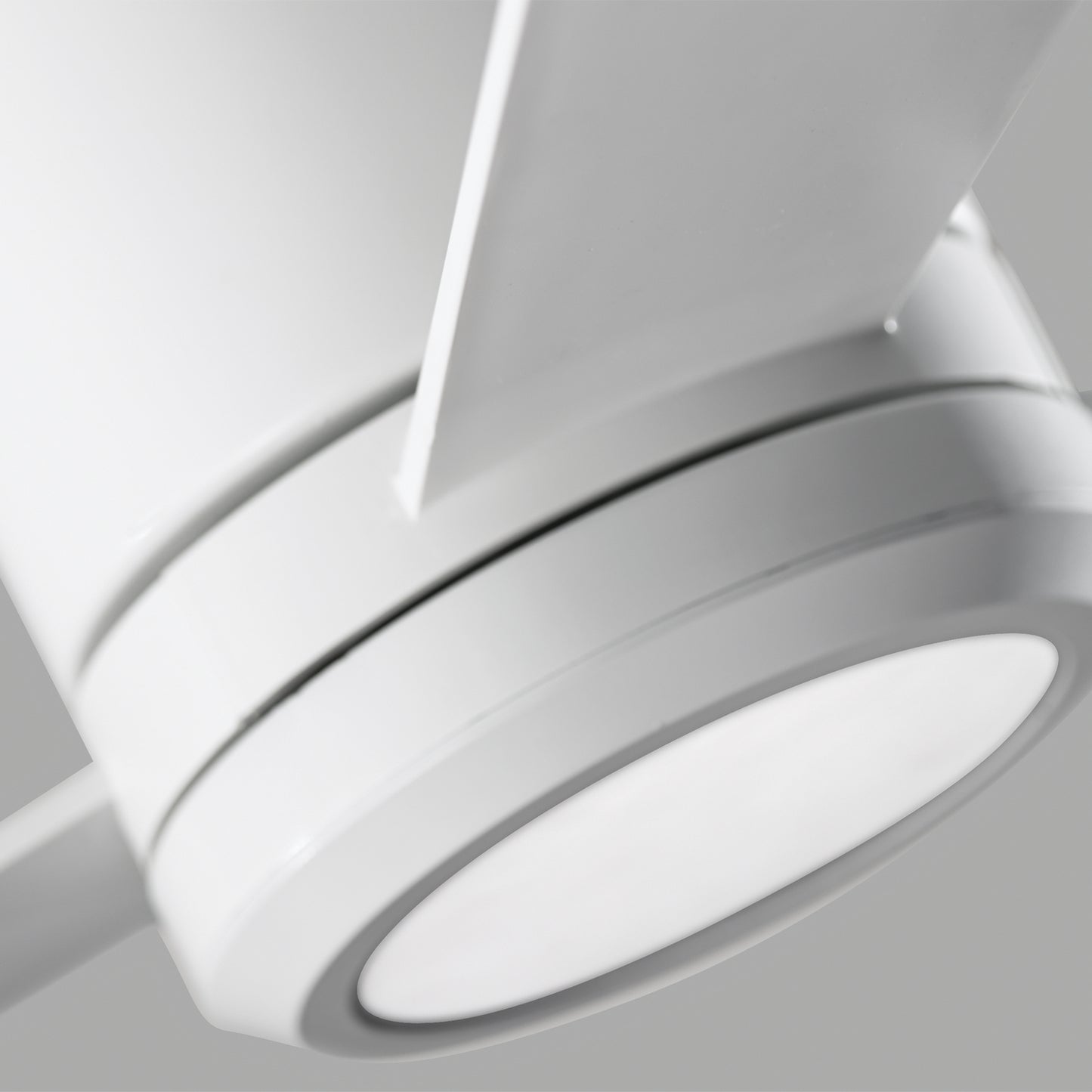 Generation Lighting-3CLYR52RZWD-V1|ALT|1