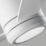 Generation Lighting-3CLYR52RZWD-V1|ALT|1
