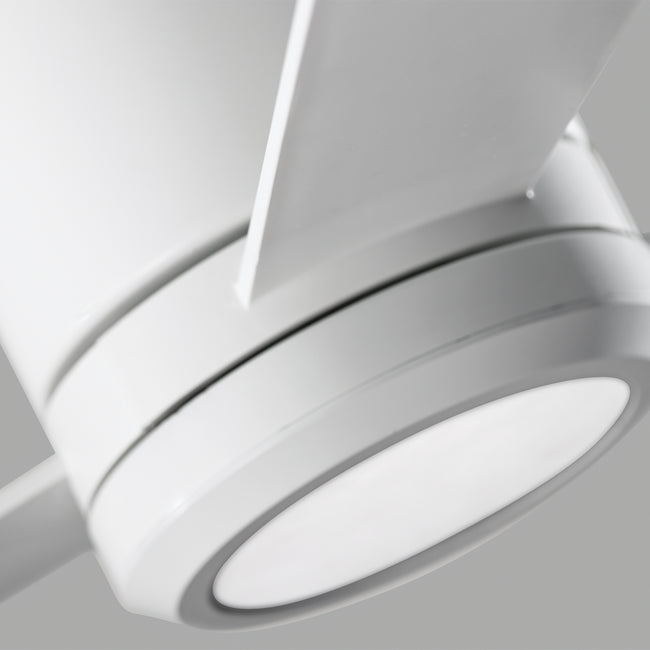 Generation Lighting-3CLYR52RZWD-V1|ALT|1