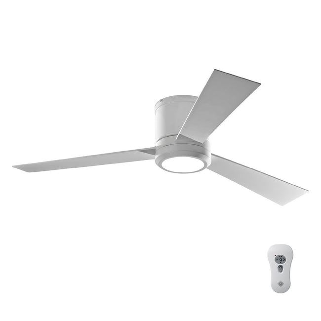 Generation Lighting-3CLYR52RZWD-V1|ALT|2