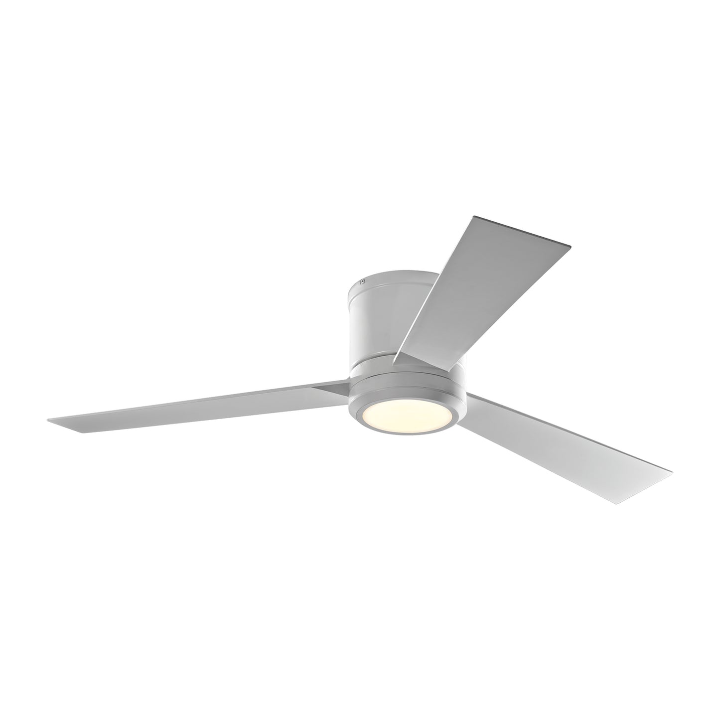 Generation Lighting-3CLYR52RZWD-V1|MAIN