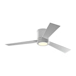 Generation Lighting-3CLYR52RZWD-V1|MAIN