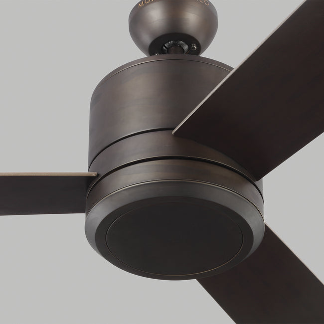 Generation Lighting-3VNMR56RBD-V1|ALT|2