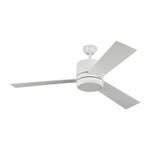 Generation Lighting-3VNMR56RZWD-V1|ALT|1