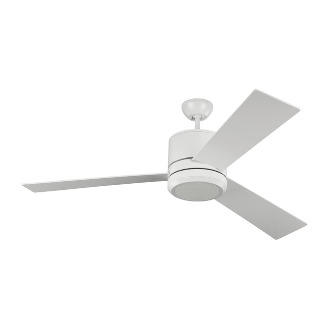 Generation Lighting-3VNMR56RZWD-V1|ALT|1