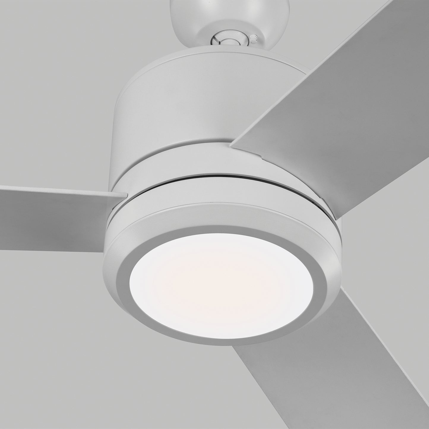 Generation Lighting-3VNMR56RZWD-V1|ALT|2