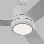 Generation Lighting-3VNMR56RZWD-V1|ALT|2