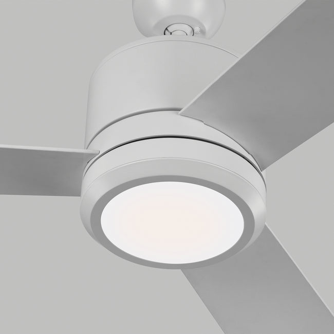Generation Lighting-3VNMR56RZWD-V1|ALT|2