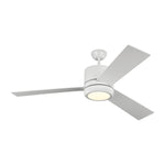 Generation Lighting-3VNMR56RZWD-V1|MAIN