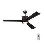 Generation Lighting-3VNR52OZD-V1|ALT|1
