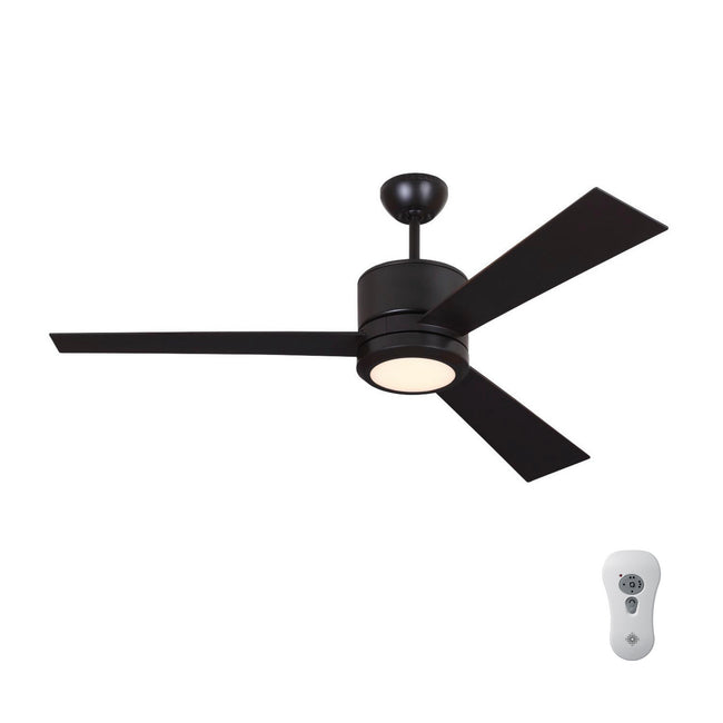 Generation Lighting-3VNR52OZD-V1|ALT|1