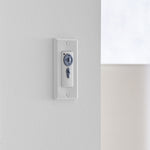 Generation Lighting-3VNR52RZWD-V1|ALT|1