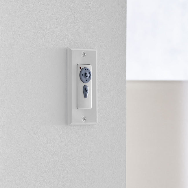 Generation Lighting-3VNR52RZWD-V1|ALT|1